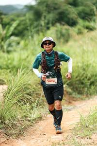 BIB: 
                            <button type="button" onclick="openModal(26338708)" class="btn btn-primary btn-sm float-right btn-popup" data-toggle="modal" data-target=".modal-high-quality">
                        <i class="fas fa-shopping-cart"></i> Add to Cart
                    </button>
                                            <button type="button" onclick="isThisMe(26338708, true)" class="btn btn-success btn-sm float-right btn-popup btn-isme hidden" data-toggle="tooltip" data-placement="bottom" title="นี่คือรูปของคุณใช่ไหม คลิกที่นี่เพื่อเอาเข้าอัลบั้ม">
                        <i class="fas fa-plus"></i> Add to album
                    </button>
                    <button type="button" onclick="isThisMe(26338708, false)" class="btn btn-warning btn-sm float-right btn-popup btn-isnotme hidden">
                        <i class="fas fa-ban"></i> Remove from album
                    </button>